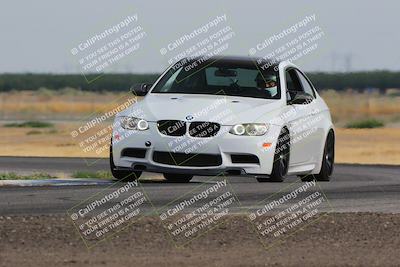 media/Jun-24-2023-Speed SF (Sat) [[1b7e0c161d]]/Red Group/Session 1 (Sweeper)/